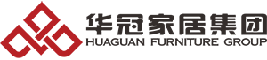 智能提升機_氣動平衡吊_kbk軌道_真空吸吊機_助力機械手_科尼電動葫蘆_kbk起重機-煙臺固德起重機械設備有限公司